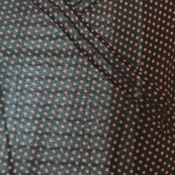 Adrianna Papel Dress - Picture 8 of 8